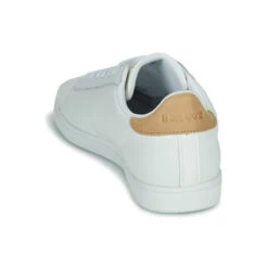 Le Coq Sportif Courtset -Passo Libero 21098590 500 E