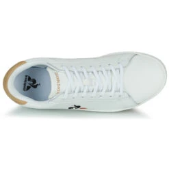 Le Coq Sportif Courtset -Passo Libero 21098590 500 F