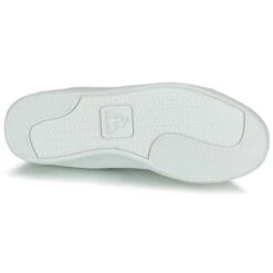 Le Coq Sportif Courtset -Passo Libero 21098590 500 G