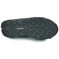 Columbia Hatana Max Outdry -Passo Libero 21182661 500 G
