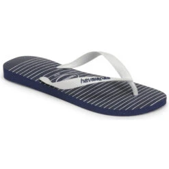 Havaianas Top Nautical
