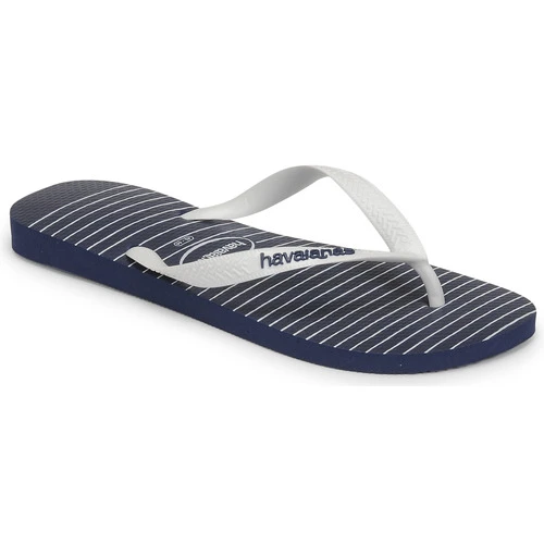 Havaianas Top Nautical 3 Havaianas Top Nautical