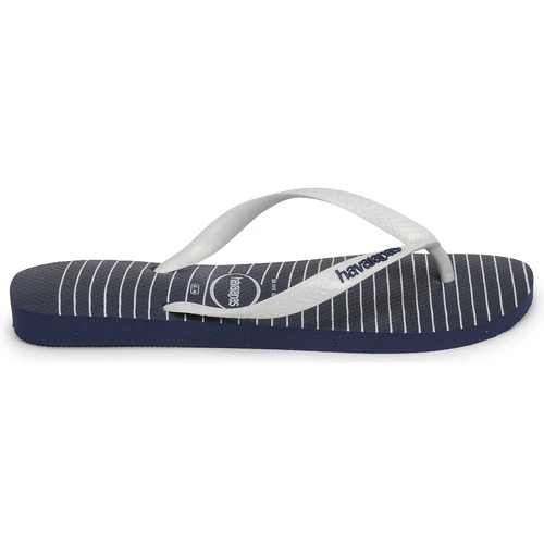 Havaianas Top Nautical 4 Havaianas Top Nautical - immagine 2