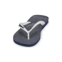 Havaianas Top Nautical 11 Havaianas Top Nautical -Passo Libero 21189519 500 C
