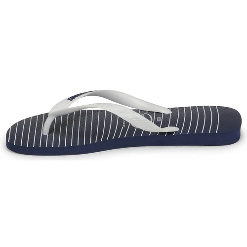 Havaianas Top Nautical 6 Havaianas Top Nautical - immagine 4