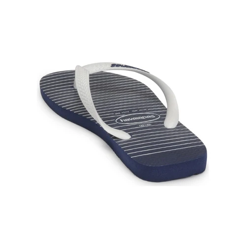 Havaianas Top Nautical 7 Havaianas Top Nautical - immagine 5