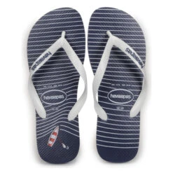 Havaianas Top Nautical 14 Havaianas Top Nautical -Passo Libero 21189519 500 F