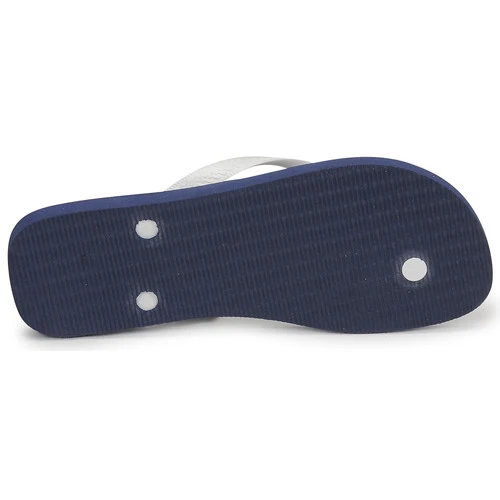Havaianas Top Nautical 9 Havaianas Top Nautical - immagine 7