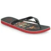 Havaianas Top Tribo 2 Havaianas Top Tribo -Passo Libero 21189520 500 A
