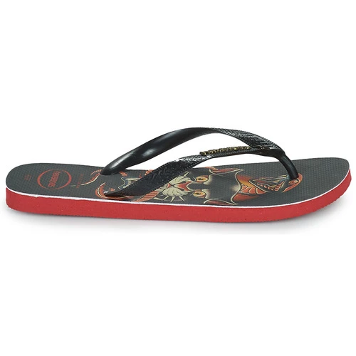 Havaianas Top Tribo 4 Havaianas Top Tribo - immagine 2