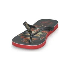 Havaianas Top Tribo 11 Havaianas Top Tribo -Passo Libero 21189520 500 C