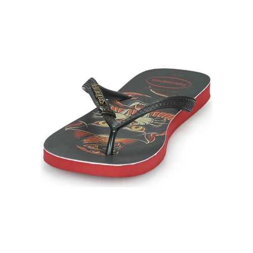Havaianas Top Tribo 5 Havaianas Top Tribo - immagine 3