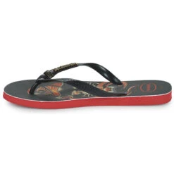 Havaianas Top Tribo 12 Havaianas Top Tribo -Passo Libero 21189520 500 D