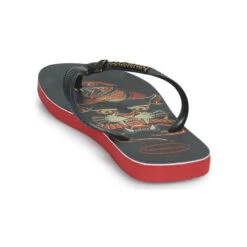 Havaianas Top Tribo 13 Havaianas Top Tribo -Passo Libero 21189520 500 E