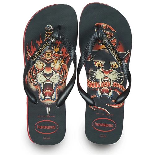 Havaianas Top Tribo 8 Havaianas Top Tribo - immagine 6