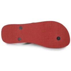 Havaianas Top Tribo 15 Havaianas Top Tribo -Passo Libero 21189520 500 G