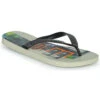Havaianas Top Infinity -Passo Libero 21189521 500 A