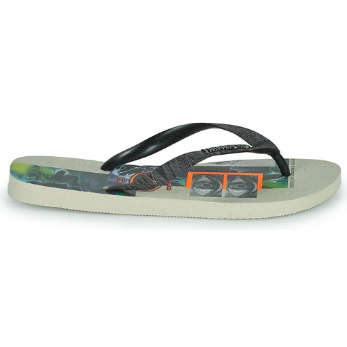 Havaianas Top Infinity 4 Havaianas Top Infinity - immagine 2
