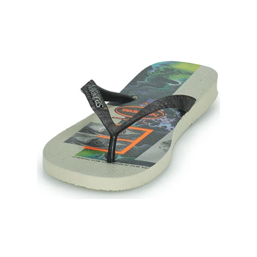 Havaianas Top Infinity 5 Havaianas Top Infinity - immagine 3