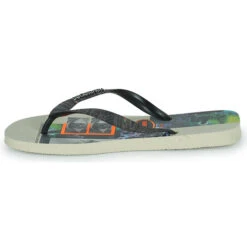 Havaianas Top Infinity 12 Havaianas Top Infinity -Passo Libero 21189521 500 D