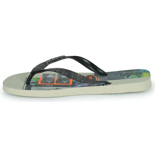 Havaianas Top Infinity 6 Havaianas Top Infinity - immagine 4