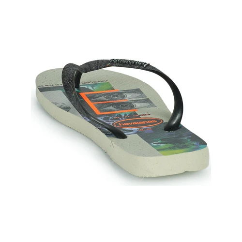 Havaianas Top Infinity 7 Havaianas Top Infinity - immagine 5
