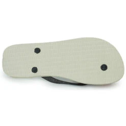 Havaianas Top Infinity 15 Havaianas Top Infinity -Passo Libero 21189521 500 G