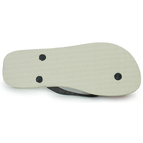 Havaianas Top Infinity 9 Havaianas Top Infinity - immagine 7