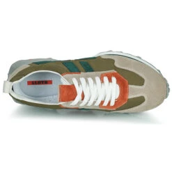 Lloyd Anjo -Passo Libero 21190633 500 F