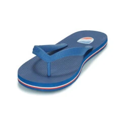 1789 Cala Tong French 11 1789 Cala Tong French -Passo Libero 21193512 500 C