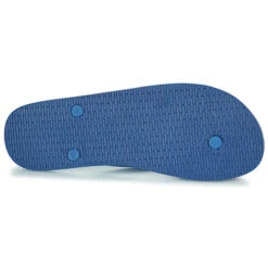 1789 Cala Tong French 15 1789 Cala Tong French -Passo Libero 21193512 500 G