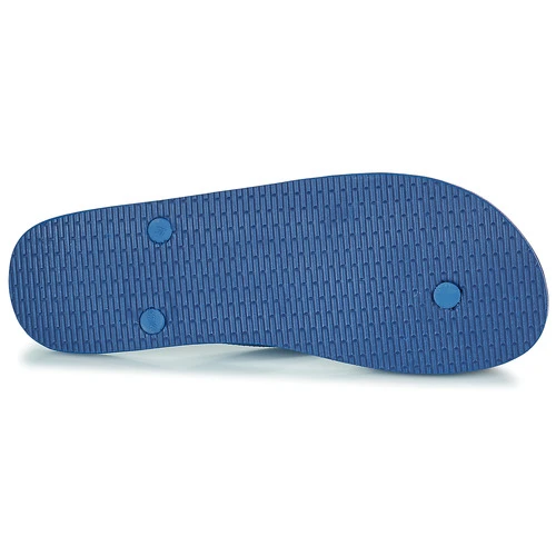 1789 Cala Tong French 9 1789 Cala Tong French - immagine 7