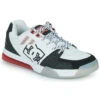 DC Shoes Versatile Le -Passo Libero 21206608 500 A