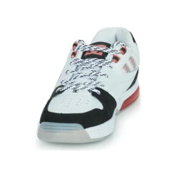 DC Shoes Versatile Le -Passo Libero 21206608 500 C