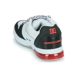 DC Shoes Versatile Le -Passo Libero 21206608 500 E