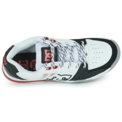 DC Shoes Versatile Le -Passo Libero 21206608 500 F