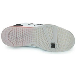 DC Shoes Versatile Le -Passo Libero 21206608 500 G