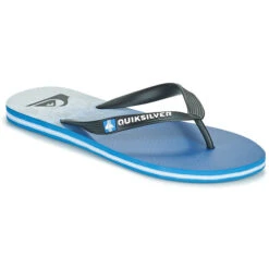 Quiksilver Molokai Faded Tide