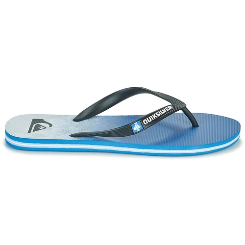 Quiksilver Molokai Faded Tide 4 Quiksilver Molokai Faded Tide - immagine 2