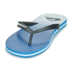 Quiksilver Molokai Faded Tide 11 Quiksilver Molokai Faded Tide -Passo Libero 21207317 500 C