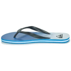Quiksilver Molokai Faded Tide 12 Quiksilver Molokai Faded Tide -Passo Libero 21207317 500 D