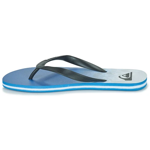 Quiksilver Molokai Faded Tide 6 Quiksilver Molokai Faded Tide - immagine 4