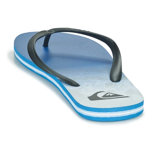 Quiksilver Molokai Faded Tide 7 Quiksilver Molokai Faded Tide - immagine 5