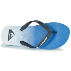 Quiksilver Molokai Faded Tide 14 Quiksilver Molokai Faded Tide -Passo Libero 21207317 500 F