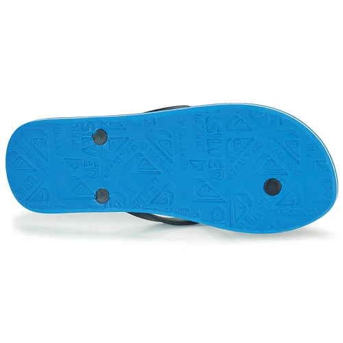 Quiksilver Molokai Faded Tide 9 Quiksilver Molokai Faded Tide - immagine 7