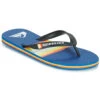 Quiksilver Molokai Resin Tint -Passo Libero 21207318 500 A