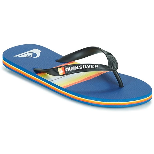 Quiksilver Molokai Resin Tint 3 Quiksilver Molokai Resin Tint
