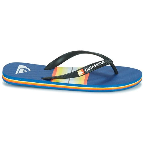 Quiksilver Molokai Resin Tint 4 Quiksilver Molokai Resin Tint - immagine 2