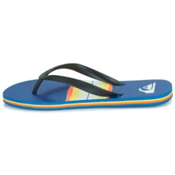 Quiksilver Molokai Resin Tint 12 Quiksilver Molokai Resin Tint -Passo Libero 21207318 500 D