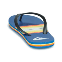 Quiksilver Molokai Resin Tint 13 Quiksilver Molokai Resin Tint -Passo Libero 21207318 500 E